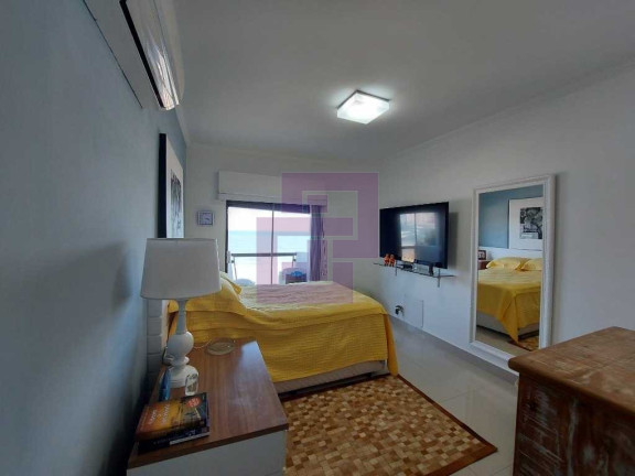 Imagem Apartamento com 4 Quartos à Venda, 170 m² em Vila Luis Antônio - Guarujá Imagem Apartamento com 4 Quartos à Venda, 170 m² em Vila Luis Antônio - Guarujá