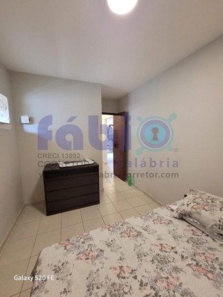 Imagem Casa de Condomínio com 3 Quartos à Venda, 120 m² em Nossa Senhora Do ó - Paulista Imagem Casa de Condomínio com 3 Quartos à Venda, 120 m² em Nossa Senhora Do ó - Paulista