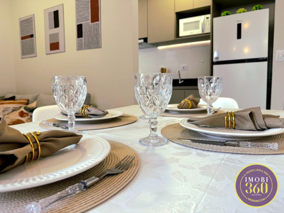 Imagem Apartamento com 3 Quartos à Venda, 68 m² em Vila Formosa - São Paulo