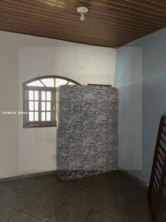 Imagem Casa com 2 Quartos à Venda, 300 m² em Jardim América - Itaguaí Imagem Casa com 2 Quartos à Venda, 300 m² em Jardim América - Itaguaí
