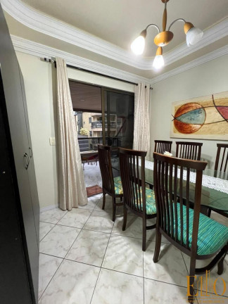Imagem Apartamento com 3 Quartos à Venda, 117 m² em Meia Praia - Itapema Imagem Apartamento com 3 Quartos à Venda, 117 m² em Meia Praia - Itapema