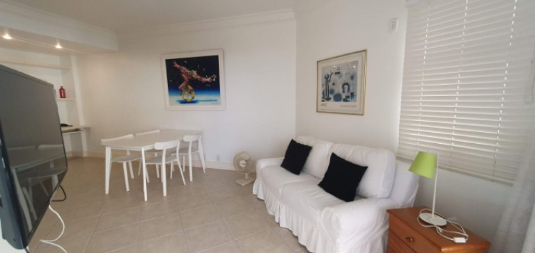 Imagem Apartamento com 1 Quarto à Venda, 62 m² em Barra Da Tijuca - Rio De Janeiro Imagem Apartamento com 1 Quarto à Venda, 62 m² em Barra Da Tijuca - Rio De Janeiro