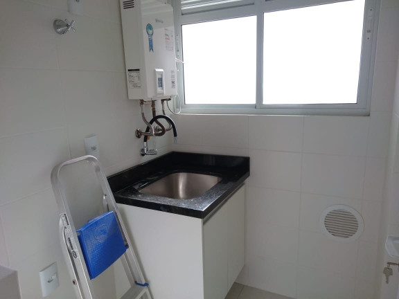 Imagem Apartamento com 2 Quartos à Venda, 72 m² em Jardim Atlântico - Florianópolis Imagem Apartamento com 2 Quartos à Venda, 72 m² em Jardim Atlântico - Florianópolis