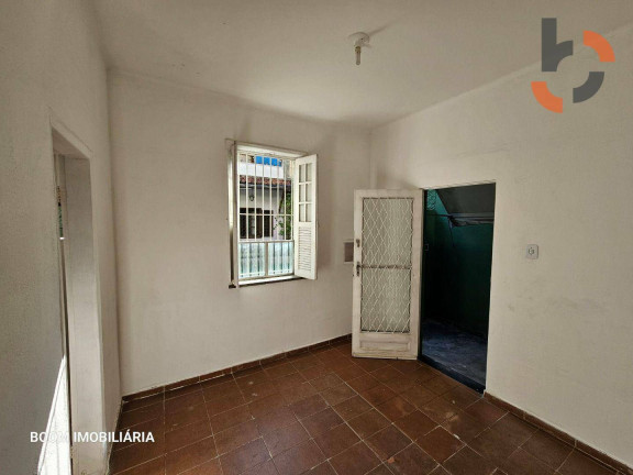Imagem Casa com 2 Quartos à Venda, 40 m² em Centro - Nova Iguaçu