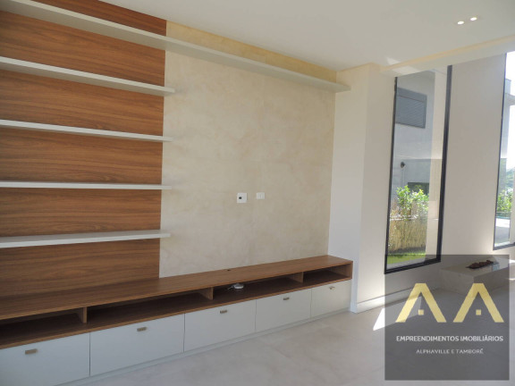 Imagem Casa com 3 Quartos à Venda, 346 m² em Alphaville - Santana De Parnaíba Imagem Casa com 3 Quartos à Venda, 346 m² em Alphaville - Santana De Parnaíba