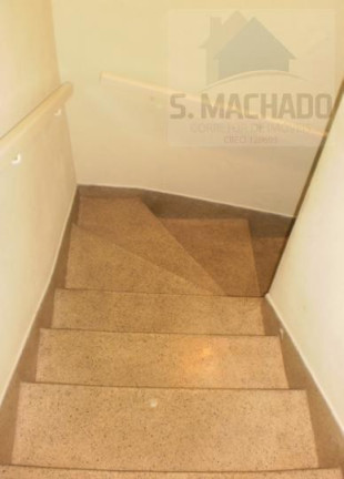 Imagem Casa com 2 Quartos à Venda, 180 m² em Parque Novo Oratório - Santo André Imagem Casa com 2 Quartos à Venda, 180 m² em Parque Novo Oratório - Santo André