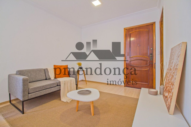 Imagem Apartamento com 2 Quartos à Venda, 67 m² em Jardim Paulista - São Paulo Imagem Apartamento com 2 Quartos à Venda, 67 m² em Jardim Paulista - São Paulo