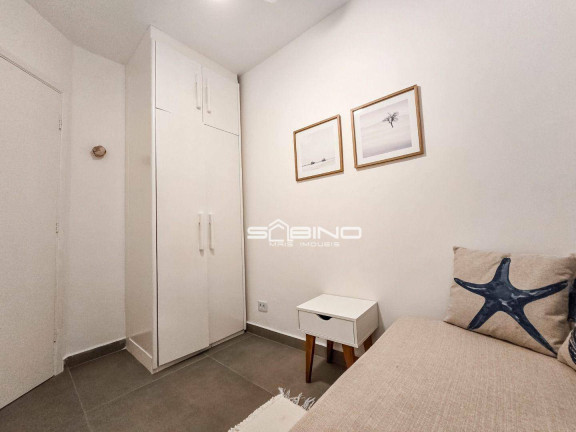 Imagem Imóvel com 2 Quartos à Venda, 63 m² em Riviera De São Lourenço - Bertioga