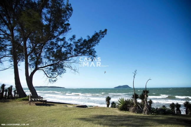 Imagem Imóvel com 5 Quartos à Venda, 800 m² em Praia Rasa - Armação Dos Búzios Imagem Imóvel com 5 Quartos à Venda, 800 m² em Praia Rasa - Armação Dos Búzios