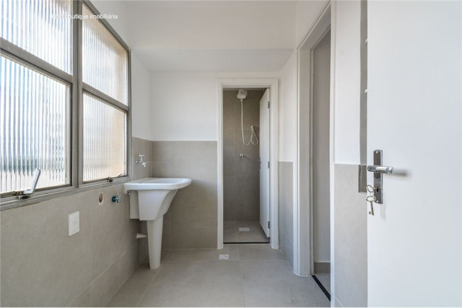 Imagem Apartamento com 2 Quartos à Venda, em Vila Olímpia - São Paulo Imagem Apartamento com 2 Quartos à Venda, em Vila Olímpia - São Paulo