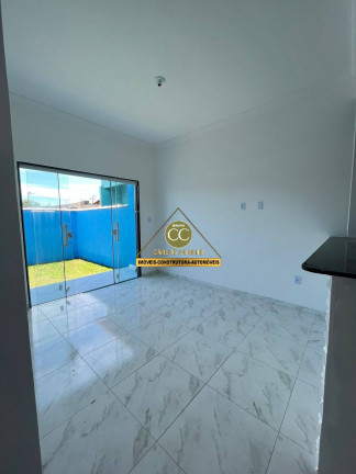 Imagem Casa com 2 Quartos à Venda, em Nova Califórnia (tamoios) - Cabo Frio Imagem Casa com 2 Quartos à Venda, em Nova Califórnia (tamoios) - Cabo Frio