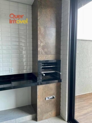 Imagem Imóvel com 3 Quartos à Venda, 150 m² em Reserva San Tiago - Ribeirão Preto Imagem Imóvel com 3 Quartos à Venda, 150 m² em Reserva San Tiago - Ribeirão Preto