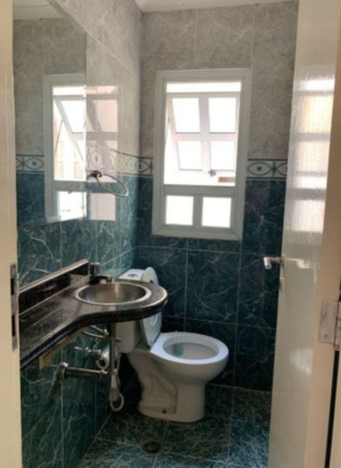 Imagem Imóvel com 4 Quartos à Venda, 220 m² em Granja Viana - Cotia