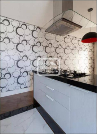 Imagem Apartamento com 2 Quartos à Venda, 75 m² em Presidente Altino - Osasco Imagem Apartamento com 2 Quartos à Venda, 75 m² em Presidente Altino - Osasco