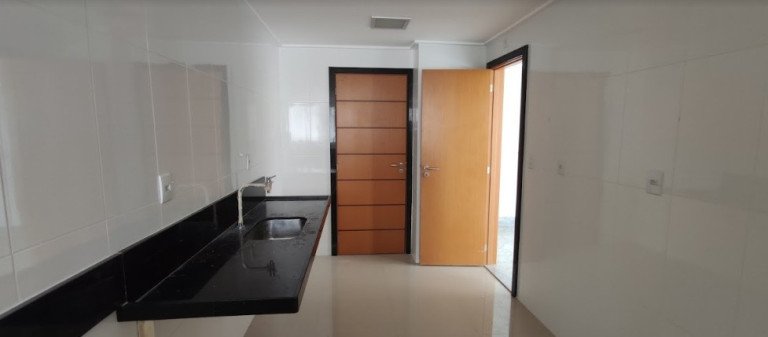 Imagem Imóvel com 4 Quartos à Venda, 143 m² em Praia Da Costa - Vila Velha Imagem Imóvel com 4 Quartos à Venda, 143 m² em Praia Da Costa - Vila Velha