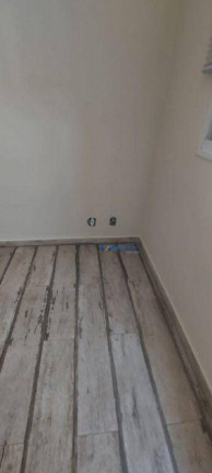 Imagem Apartamento com 2 Quartos à Venda, 43 m² em Cocaia - Guarulhos Imagem Apartamento com 2 Quartos à Venda, 43 m² em Cocaia - Guarulhos