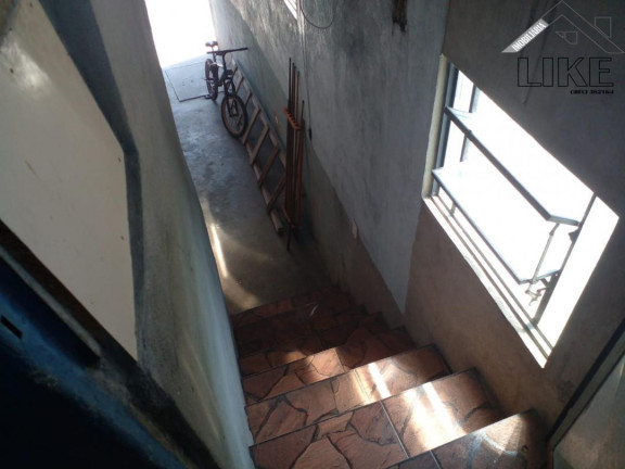 Imagem Sala Comercial à Venda, 150 m² em Chácaras Araújo Ii - São José Dos Campos Imagem Sala Comercial à Venda, 150 m² em Chácaras Araújo Ii - São José Dos Campos