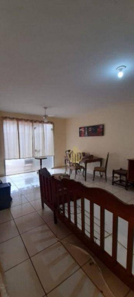 Imagem Casa com 3 Quartos à Venda, 250 m² em Parque São Sebastião - Ribeirão Preto Imagem Casa com 3 Quartos à Venda, 250 m² em Parque São Sebastião - Ribeirão Preto