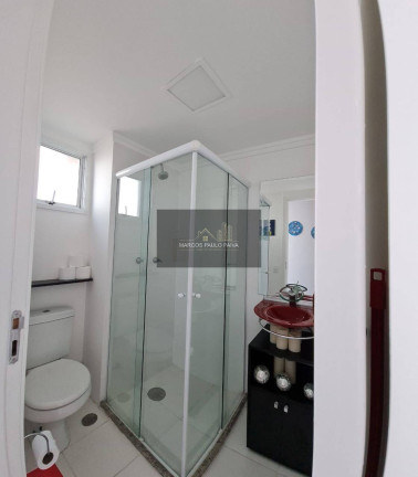 Imagem Apartamento com 3 Quartos à Venda, 113 m² em Jardim Las Vegas - Guarulhos