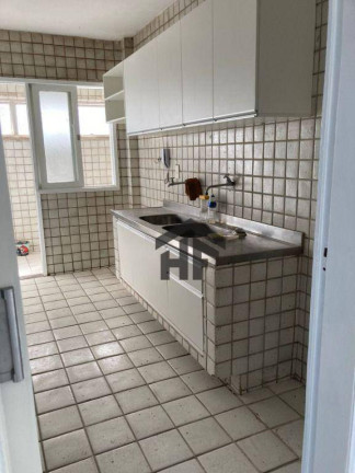 Imagem Apartamento com 3 Quartos à Venda, 130 m² em Casa Caiada - Olinda Imagem Apartamento com 3 Quartos à Venda, 130 m² em Casa Caiada - Olinda