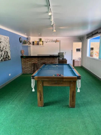 Imagem Casa com 4 Quartos à Venda, 306 m² em Praia Do Perequê Mirim - Ubatuba Imagem Casa com 4 Quartos à Venda, 306 m² em Praia Do Perequê Mirim - Ubatuba