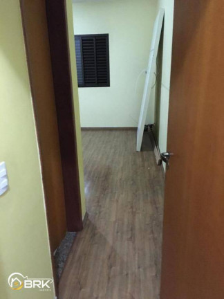 Imagem Casa com 3 Quartos à Venda, 180 m² em Vila Gomes Cardim - São Paulo Imagem Casa com 3 Quartos à Venda, 180 m² em Vila Gomes Cardim - São Paulo