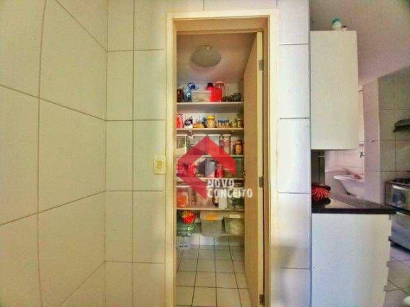 Imagem Apartamento com 4 Quartos à Venda, 150 m² em Meireles - Fortaleza Imagem Apartamento com 4 Quartos à Venda, 150 m² em Meireles - Fortaleza