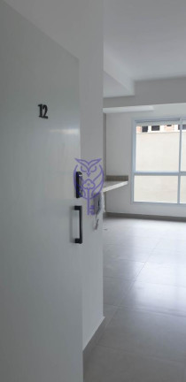 Imagem Apartamento com 2 Quartos à Venda, 89 m² em Centro - Serra Negra