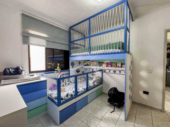 Imagem Apartamento com 2 Quartos à Venda, 95 m² em Ocian - Praia Grande Imagem Apartamento com 2 Quartos à Venda, 95 m² em Ocian - Praia Grande
