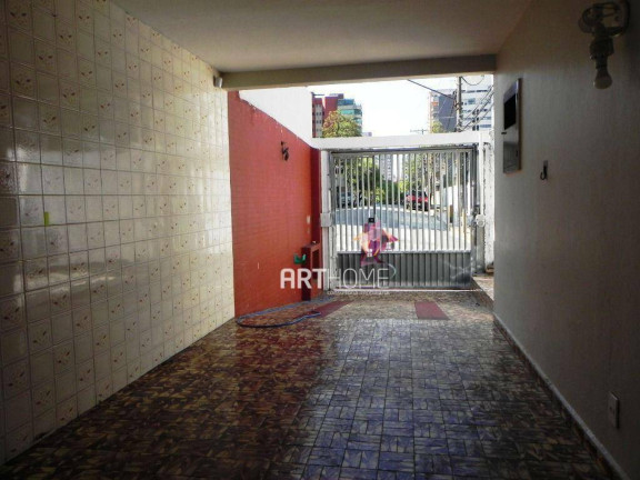Imagem Casa com 2 Quartos à Venda, 96 m² em Rudge Ramos - São Bernardo Do Campo Imagem Casa com 2 Quartos à Venda, 96 m² em Rudge Ramos - São Bernardo Do Campo
