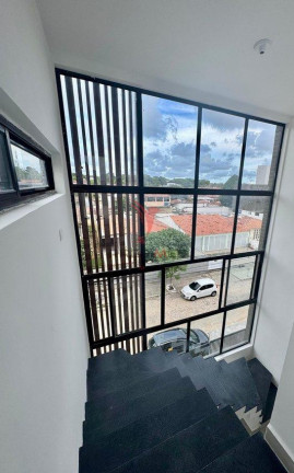 Imagem Cobertura com 3 Quartos à Venda, 154 m² em Mangabeira - João Pessoa Imagem Cobertura com 3 Quartos à Venda, 154 m² em Mangabeira - João Pessoa