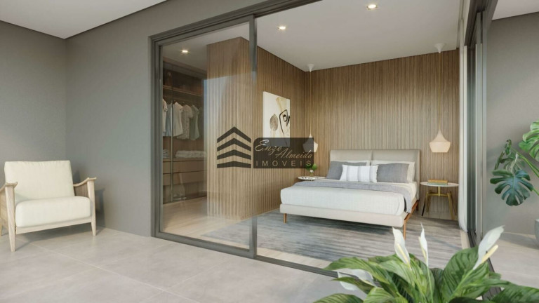 Imagem Apartamento com 3 Quartos à Venda, 127 m² em Vila Madalena - São Paulo Imagem Apartamento com 3 Quartos à Venda, 127 m² em Vila Madalena - São Paulo