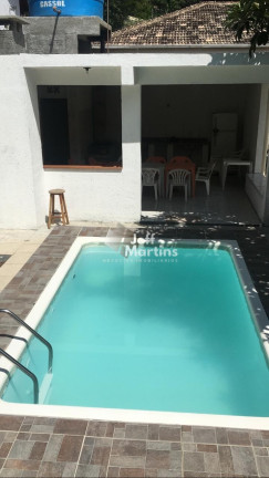 Imagem Casa com 3 Quartos à Venda, 304 m² em Pântano Do Sul - Florianópolis