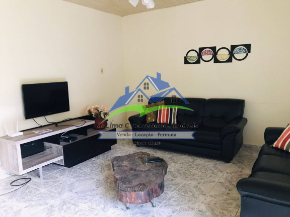 Imagem Chácara com 4 Quartos à Venda, 30.860 m² em Região Rural - Pedra Bela Imagem Chácara com 4 Quartos à Venda, 30.860 m² em Região Rural - Pedra Bela