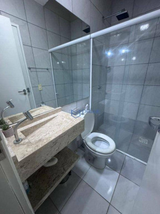 Imagem Casa com 3 Quartos à Venda, 80 m² em Mondubim - Fortaleza Imagem Casa com 3 Quartos à Venda, 80 m² em Mondubim - Fortaleza