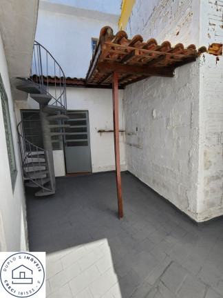 Imagem Casa com 3 Quartos à Venda, 200 m² em Jardim Dourado - Guarulhos