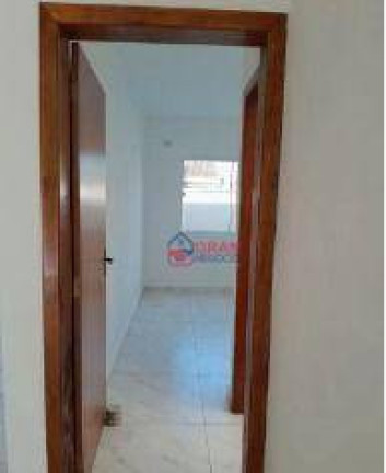 Imagem Casa com 2 Quartos à Venda, 65 m² em Piçarras - Guaratuba