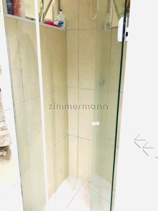 Imagem Apartamento com 2 Quartos à Venda, 109 m² em Vila Sonia - São Paulo Imagem Apartamento com 2 Quartos à Venda, 109 m² em Vila Sonia - São Paulo