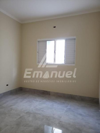 Imagem Casa com 2 Quartos à Venda, 140 m² em Jardim Seminário - Campo Grande Imagem Casa com 2 Quartos à Venda, 140 m² em Jardim Seminário - Campo Grande