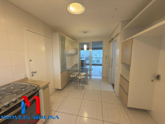 Imagem Apartamento com 3 Quartos à Venda, 186 m² em Boa Vista - São Caetano Do Sul Imagem Apartamento com 3 Quartos à Venda, 186 m² em Boa Vista - São Caetano Do Sul