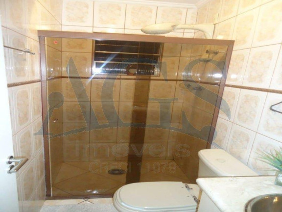 Imagem Sobrado com 3 Quartos à Venda, 305 m² em Vila Formosa - São Paulo Imagem Sobrado com 3 Quartos à Venda, 305 m² em Vila Formosa - São Paulo