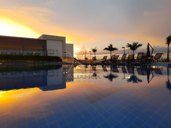 Imagem Casa de Condomínio com 4 Quartos à Venda, 351 m² em Vila Do Golf - Ribeirão Preto Imagem Casa de Condomínio com 4 Quartos à Venda, 351 m² em Vila Do Golf - Ribeirão Preto