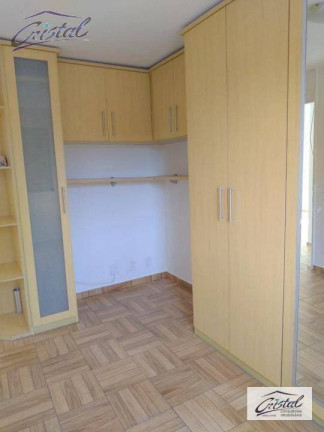 Imagem Apartamento com 2 Quartos à Venda, 60 m² em Butantã - São Paulo Imagem Apartamento com 2 Quartos à Venda, 60 m² em Butantã - São Paulo