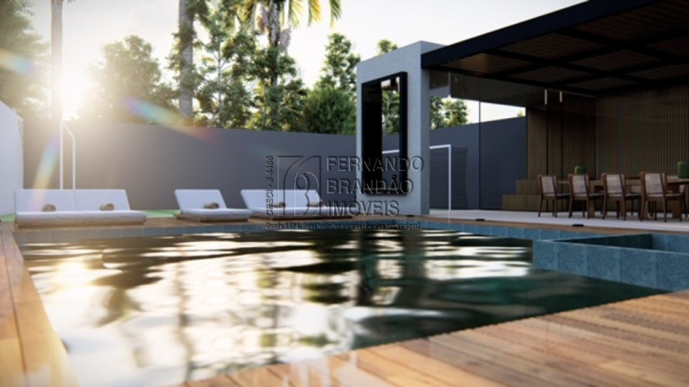 Imagem Casa com 5 Quartos à Venda, 1.024 m² em Barra Da Tijuca - Rio De Janeiro Imagem Casa com 5 Quartos à Venda, 1.024 m² em Barra Da Tijuca - Rio De Janeiro