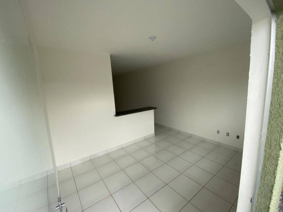 Imagem Casa com 2 Quartos à Venda, 125 m² em Setor Nova Canaã - Trindade Imagem Casa com 2 Quartos à Venda, 125 m² em Setor Nova Canaã - Trindade