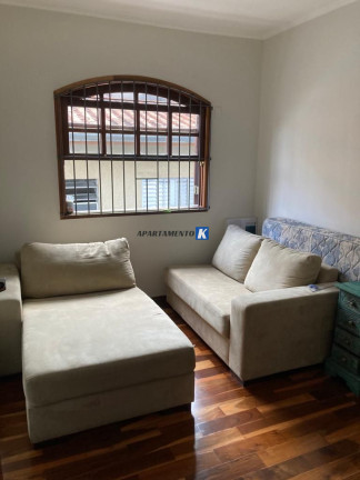 Imagem Sobrado com 4 Quartos à Venda, 200 m² em Vila Rosália - Guarulhos Imagem Sobrado com 4 Quartos à Venda, 200 m² em Vila Rosália - Guarulhos