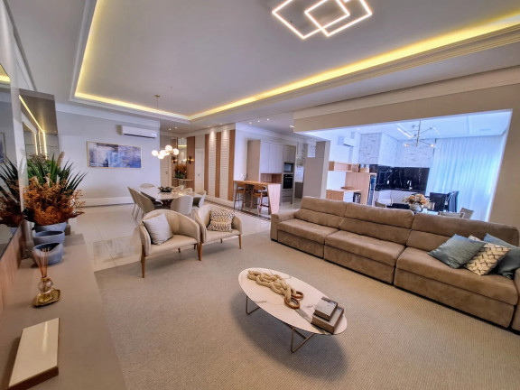 Imagem Apartamento com 4 Quartos à Venda, 217 m² em Meia Praia - Itapema Imagem Apartamento com 4 Quartos à Venda, 217 m² em Meia Praia - Itapema