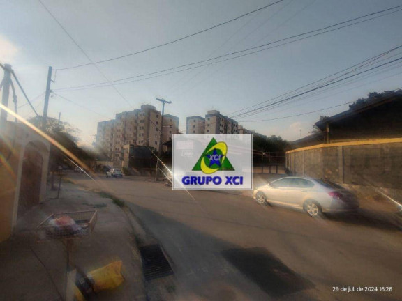 Imagem Galpão à Venda ou Locação, 4.183 m² em Jardim Do Lago - Campinas Imagem Galpão à Venda ou Locação, 4.183 m² em Jardim Do Lago - Campinas