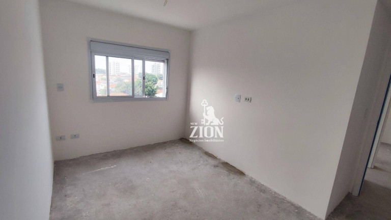 Imagem Apartamento com 2 Quartos à Venda, 56 m² em Jardim Sao Paulo(zona Norte) - São Paulo Imagem Apartamento com 2 Quartos à Venda, 56 m² em Jardim Sao Paulo(zona Norte) - São Paulo