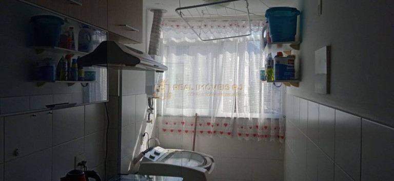 Imagem Apartamento com 2 Quartos à Venda, 52 m² em Vargem Pequena - Rio De Janeiro Imagem Apartamento com 2 Quartos à Venda, 52 m² em Vargem Pequena - Rio De Janeiro